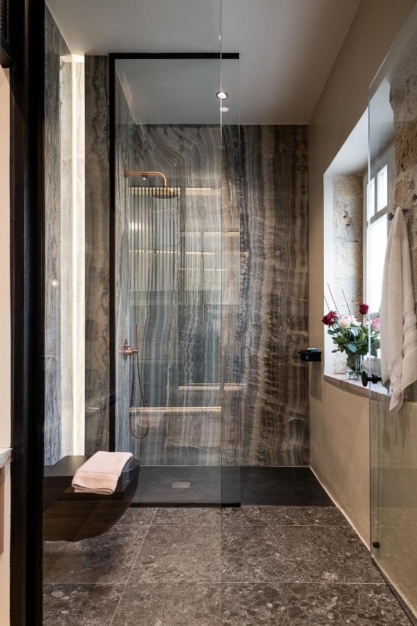 Divino Suites Chania Chania  Exterior photo